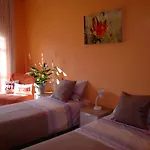 Floridea Casa Vacanze